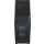 FRACTAL DESIGN Pop Air TG Clear Tint RGB cyan core FD-C-POR1A-02 - 1051250 - zdjęcie 5